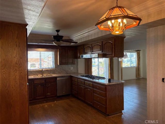 1331 S Patton Avenue, San Pedro, CA 90731