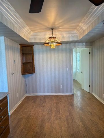1331 S Patton Avenue, San Pedro, CA 90731
