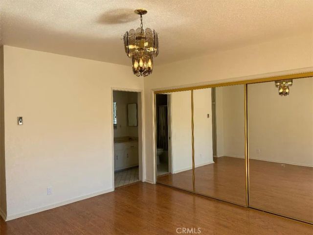 1331 S Patton Avenue, San Pedro, CA 90731