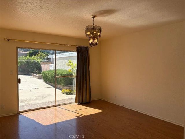 1331 S Patton Avenue, San Pedro, CA 90731