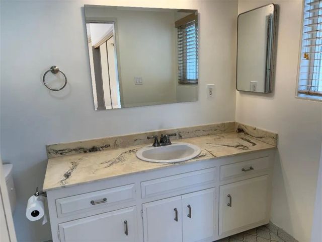 1331 S Patton Avenue, San Pedro, CA 90731