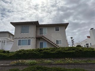 1331 S Patton Avenue, San Pedro, CA 90731