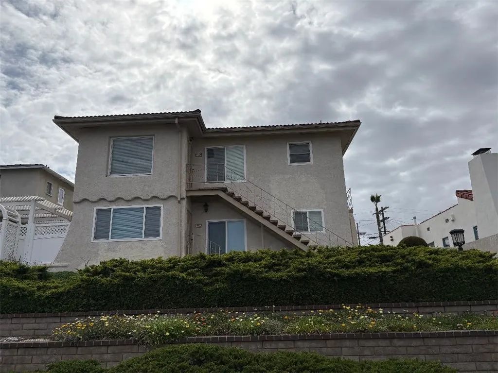 1331 S Patton Avenue, San Pedro, CA 90731