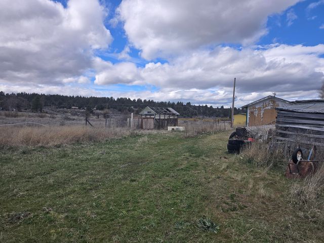 31974 Drews Road, Sprague River, OR 97639