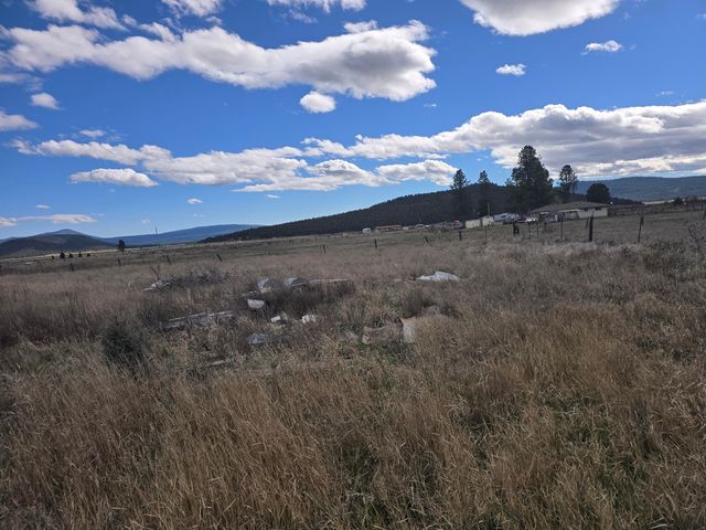 31974 Drews Road, Sprague River, OR 97639