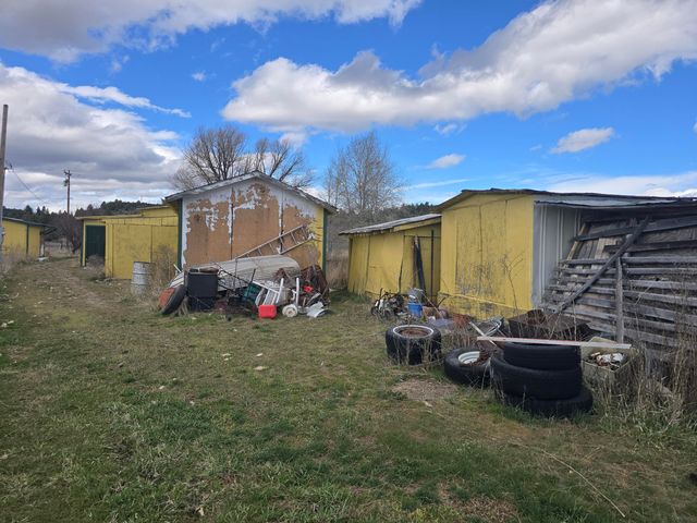 31974 Drews Road, Sprague River, OR 97639