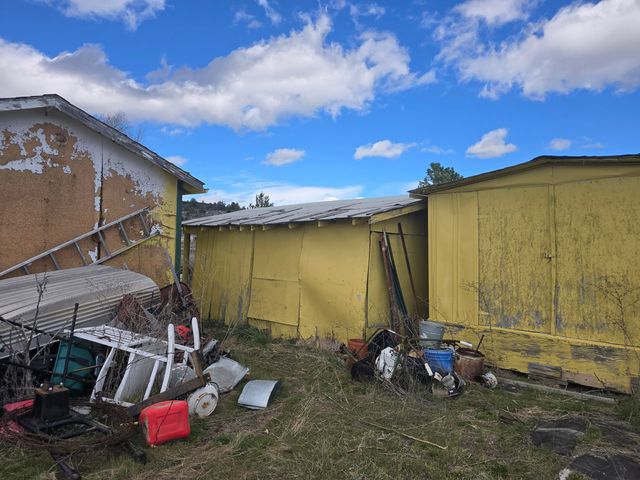 31974 Drews Road, Sprague River, OR 97639