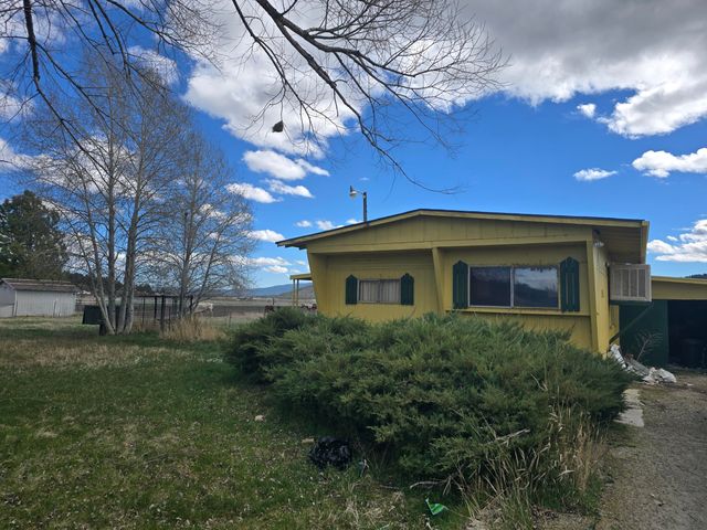 31974 Drews Road, Sprague River, OR 97639