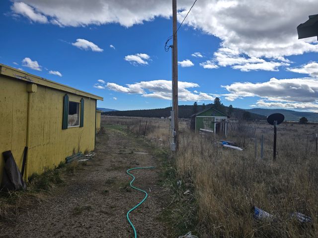 31974 Drews Road, Sprague River, OR 97639