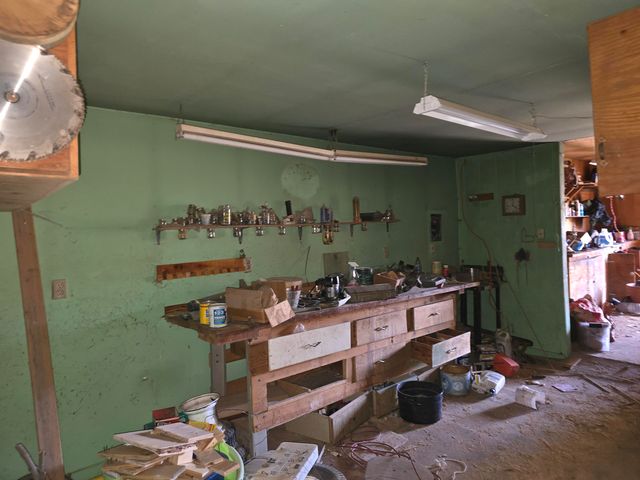 31974 Drews Road, Sprague River, OR 97639