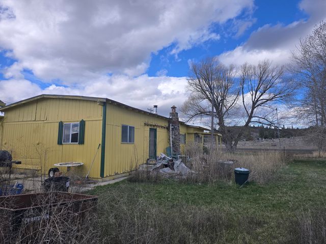 31974 Drews Road, Sprague River, OR 97639