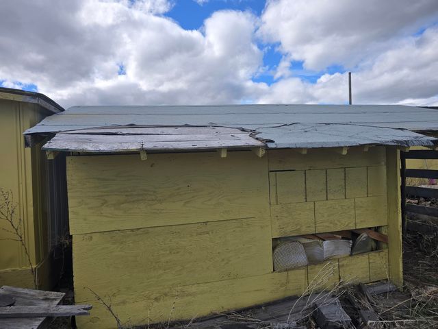 31974 Drews Road, Sprague River, OR 97639