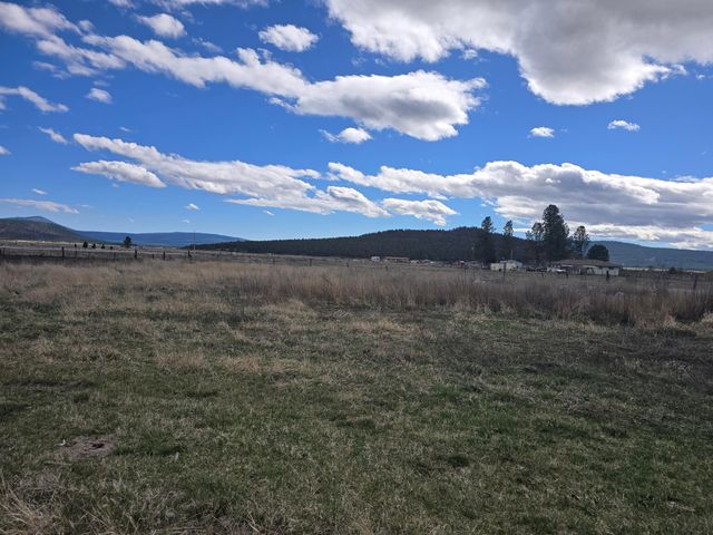 31974 Drews Road, Sprague River, OR 97639