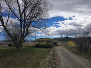 31974 Drews Road, Sprague River, OR 97639