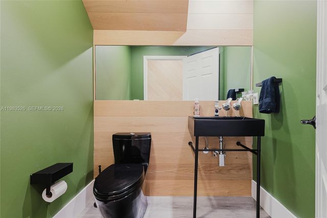 12735 SW 49th Ct 12735, Miramar, FL 33027