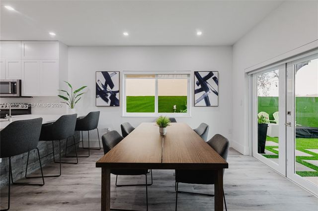 12735 SW 49th Ct 12735, Miramar, FL 33027