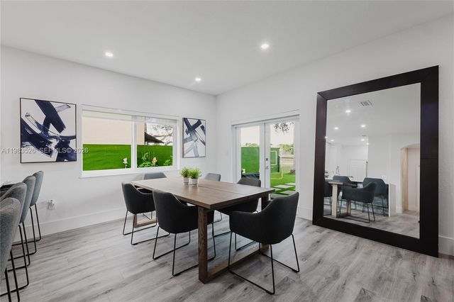 12735 SW 49th Ct 12735, Miramar, FL 33027