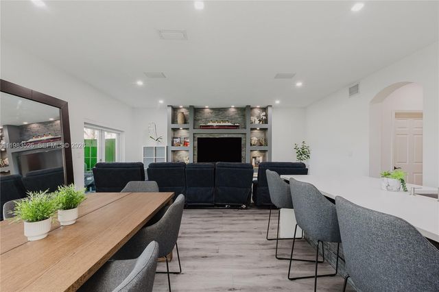 12735 SW 49th Ct 12735, Miramar, FL 33027