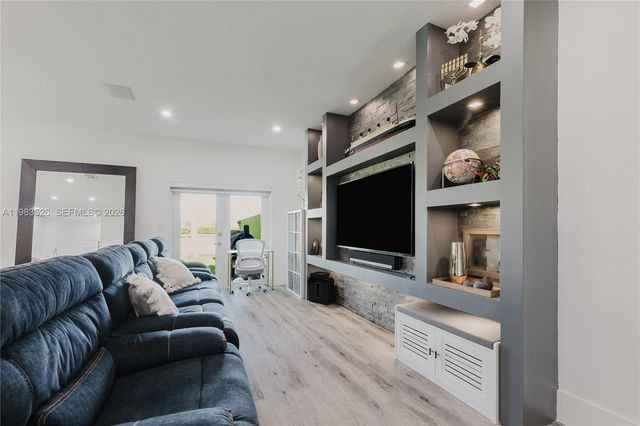 12735 SW 49th Ct 12735, Miramar, FL 33027