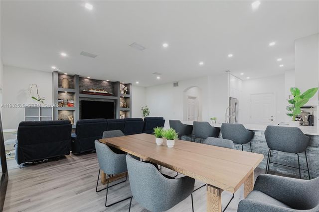 12735 SW 49th Ct 12735, Miramar, FL 33027