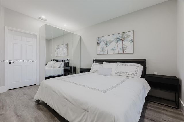 12735 SW 49th Ct 12735, Miramar, FL 33027