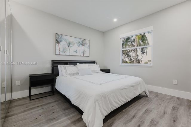 12735 SW 49th Ct 12735, Miramar, FL 33027