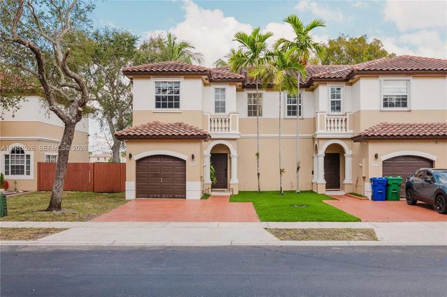 12735 SW 49th Ct 12735, Miramar, FL 33027