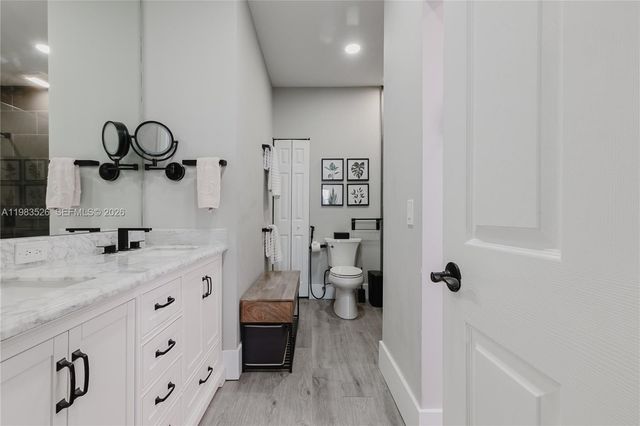 12735 SW 49th Ct 12735, Miramar, FL 33027