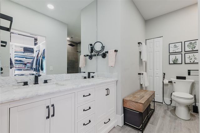 12735 SW 49th Ct 12735, Miramar, FL 33027