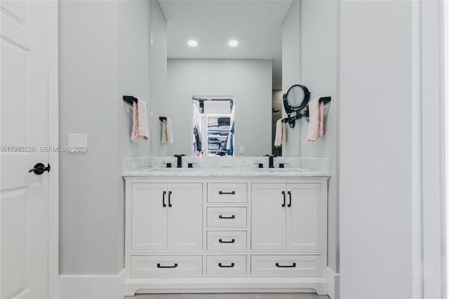 12735 SW 49th Ct 12735, Miramar, FL 33027