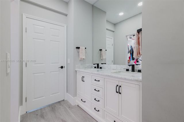 12735 SW 49th Ct 12735, Miramar, FL 33027