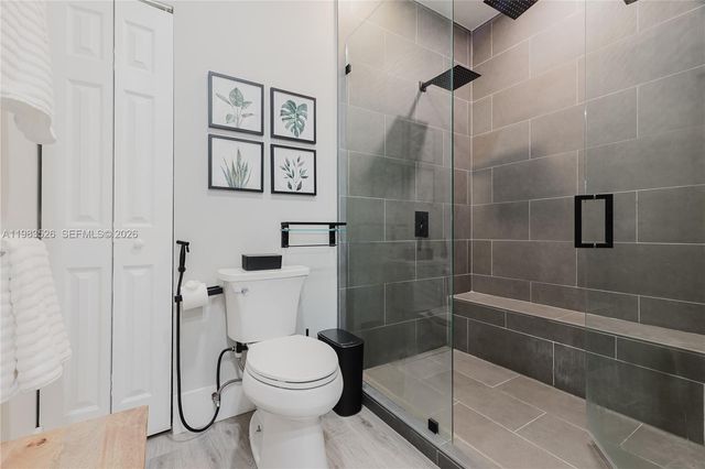 12735 SW 49th Ct 12735, Miramar, FL 33027