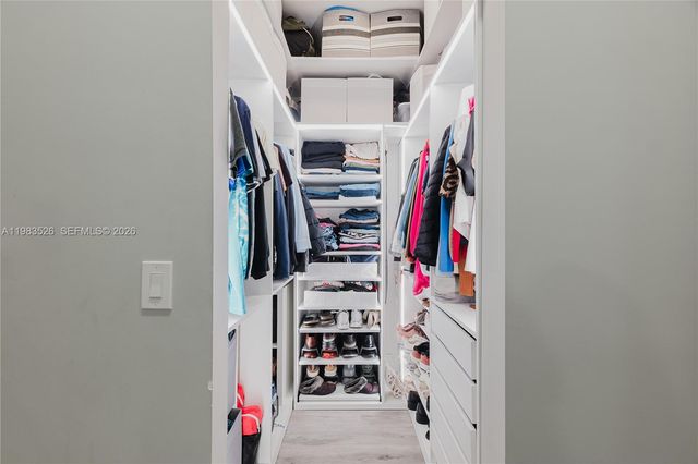 12735 SW 49th Ct 12735, Miramar, FL 33027