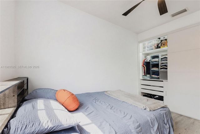 12735 SW 49th Ct 12735, Miramar, FL 33027