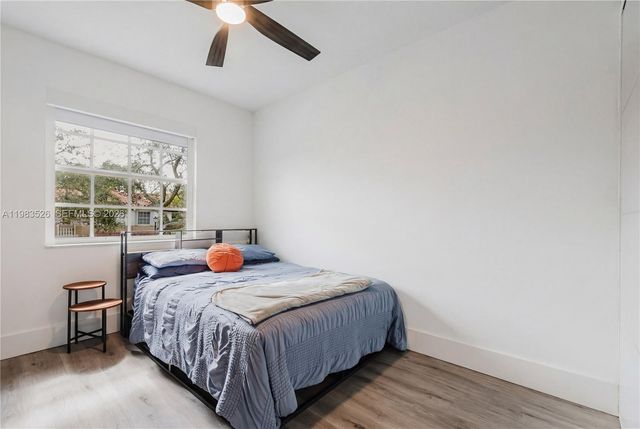 12735 SW 49th Ct 12735, Miramar, FL 33027