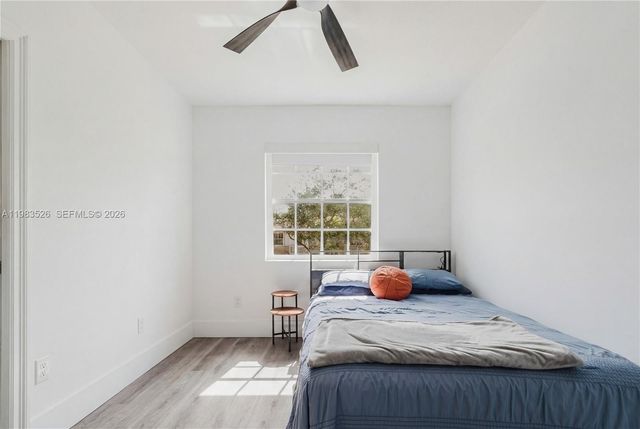 12735 SW 49th Ct 12735, Miramar, FL 33027