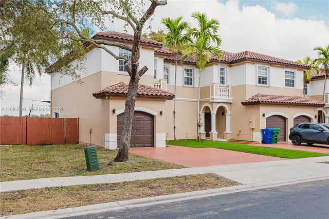 12735 SW 49th Ct 12735, Miramar, FL 33027