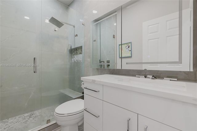 12735 SW 49th Ct 12735, Miramar, FL 33027