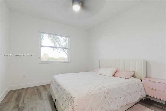 12735 SW 49th Ct 12735, Miramar, FL 33027