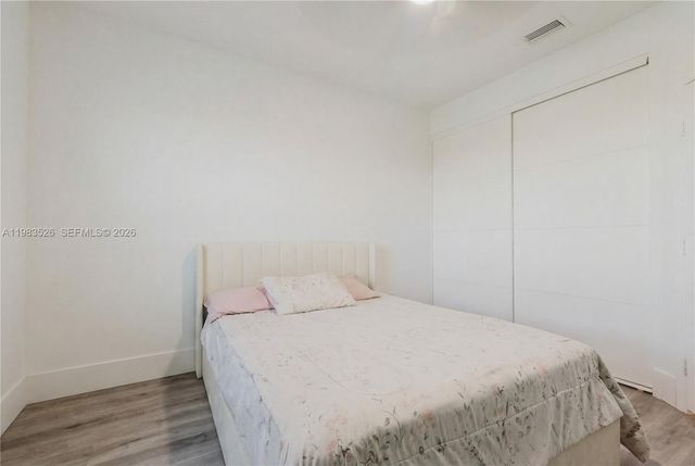 12735 SW 49th Ct 12735, Miramar, FL 33027