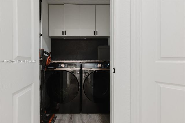 12735 SW 49th Ct 12735, Miramar, FL 33027