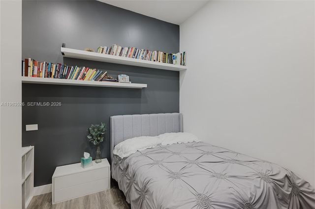 12735 SW 49th Ct 12735, Miramar, FL 33027