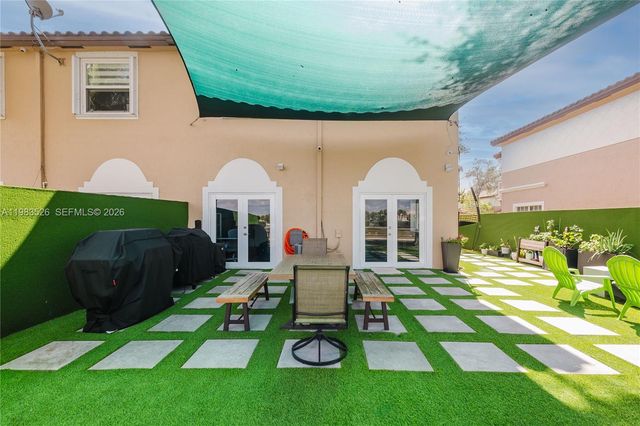 12735 SW 49th Ct 12735, Miramar, FL 33027