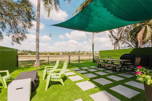 12735 SW 49th Ct 12735, Miramar, FL 33027