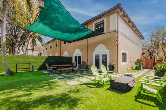 12735 SW 49th Ct 12735, Miramar, FL 33027