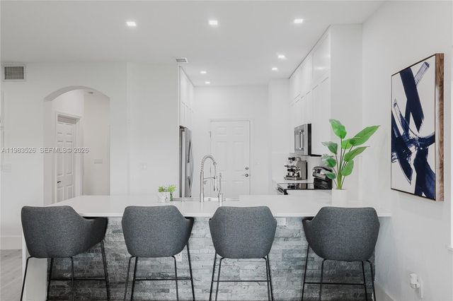 12735 SW 49th Ct 12735, Miramar, FL 33027