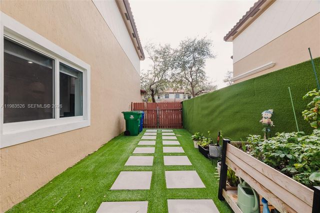 12735 SW 49th Ct 12735, Miramar, FL 33027