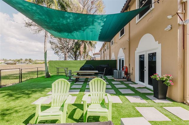 12735 SW 49th Ct 12735, Miramar, FL 33027