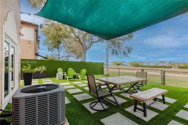 12735 SW 49th Ct 12735, Miramar, FL 33027