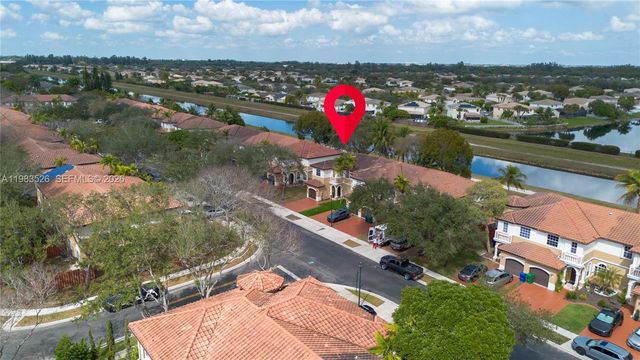 12735 SW 49th Ct 12735, Miramar, FL 33027